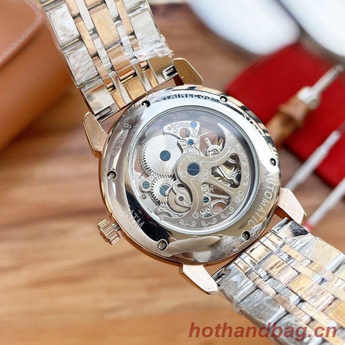 Vacheron Constantin Watch VTW00015-1 Vacheron Constantin Watch VTW00015-1